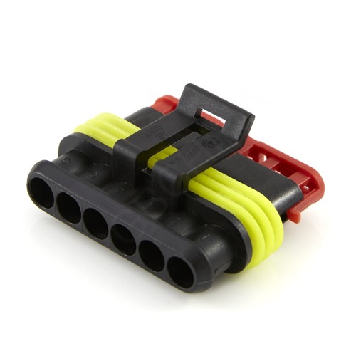 Superseal 282090-1